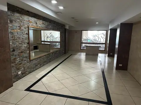 Adolfo Alsina 2934 , Piso 4