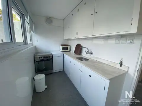 Casa en Venta en San Rafael, USD 365.000