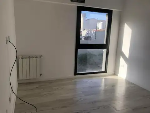 Departamento en Venta 4 años