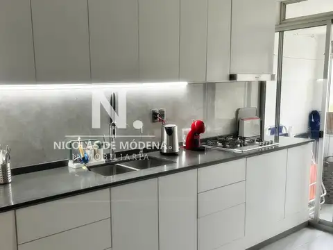 Departamento en Venta en Roosvelt, USD 287.000
