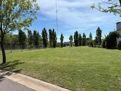Terreno en Venta de 667,0 m2