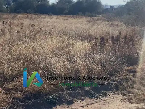 Terreno en Venta en San Pedro, USD 490