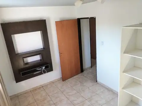 Departamento en Venta 13 años