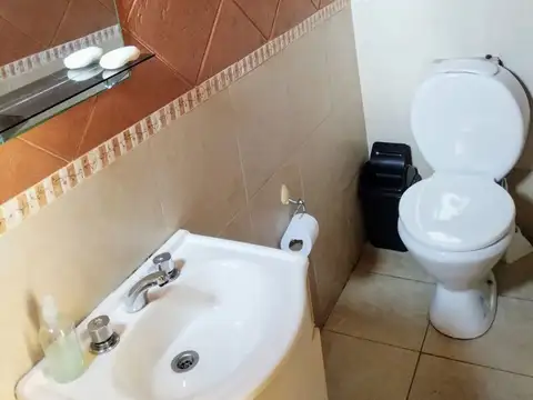 Cristóbal Colón 1300