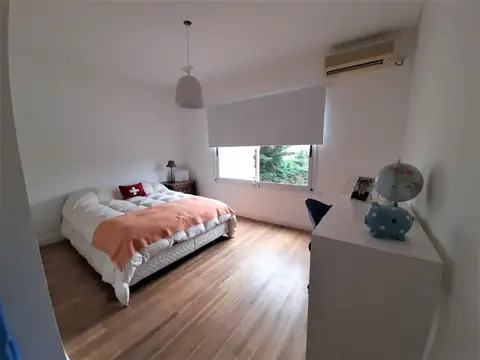 Casa en Alquiler Temporal de 3 dormitorios