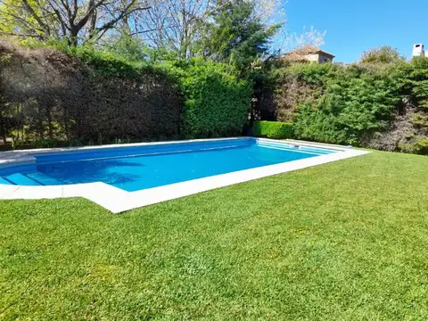 Talar del lago 1