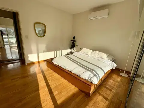 Departamento en Venta 12 años