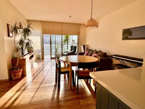 Fray Justo Santa Maria De Oro 2261