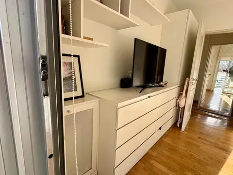 Departamento en Venta Permite mascota