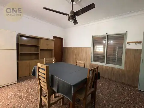 Casa en Venta en La Plata, USD 70.000