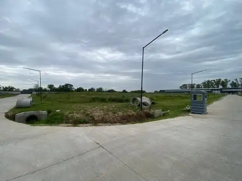 VENTA PARQUE INDUSTRIAL MORENO 2 ESCUCHA OFERTAS