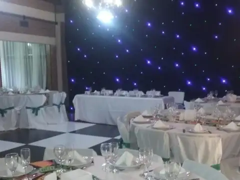 Av. Honorio Pueyrredón 2152