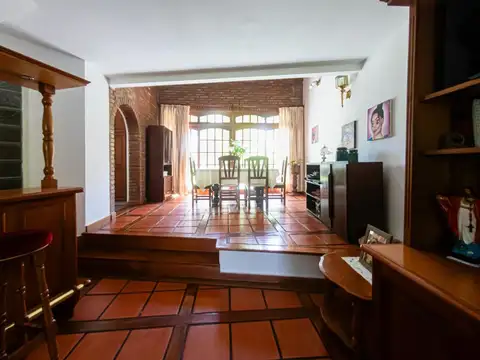 Casa en Venta en General Pacheco, USD 400.000
