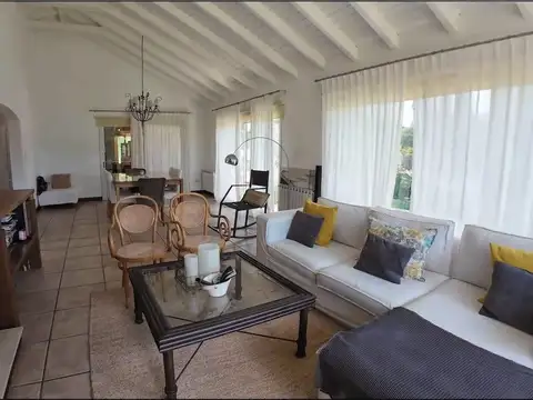 Casa en Venta en Salta, USD 280.000