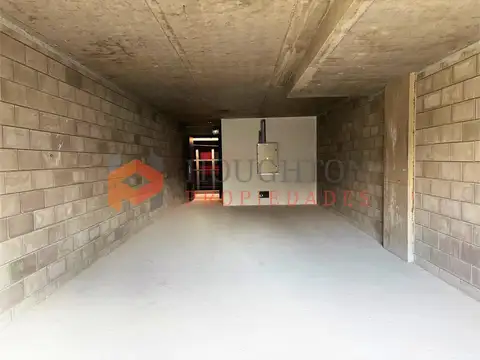 Oficina en Venta al Sureste