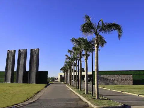 Terreno en Venta de 930,0 m2