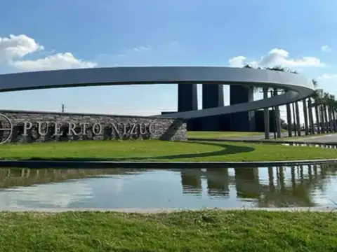 Terreno en Venta en Puerto Nizuc. Oportunidad!. Posibilidad de Permuta