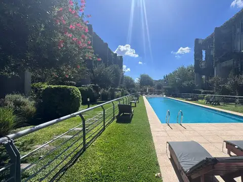 LOFT EN AYRES VILA