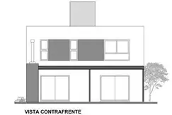 Casas en Venta 4 ambientes en Bella Vista - Foto 12