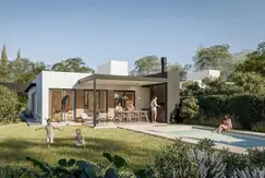Casas en Venta 4 ambientes en Bella Vista en Bella Vista