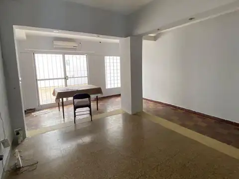 blanco encalada al 0