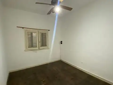 Venta Casa 4 ambientes en  Villa Martelli