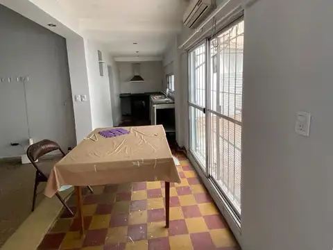 Casa en Venta en Villa Martelli, USD 115.000