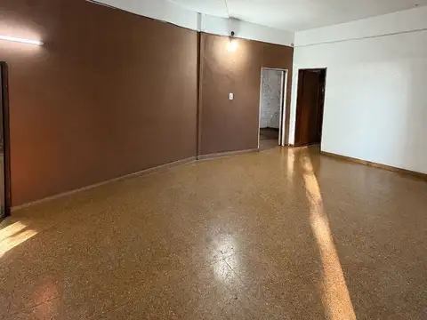 Casa en Venta en Berazategui Oeste, USD 77.500