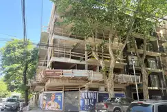 Neuquen 2000 en Flores