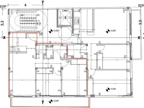 Neuquen 2000 - Entrega Enero 0001