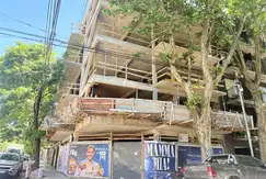 Neuquen 2000 de 1 Dormitorios