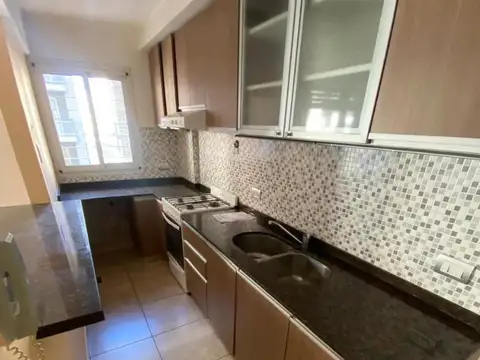 Departamento en Alquiler en Centro, $ 850.000
