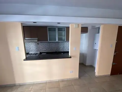Departamento en Alquiler de 3 dormitorios