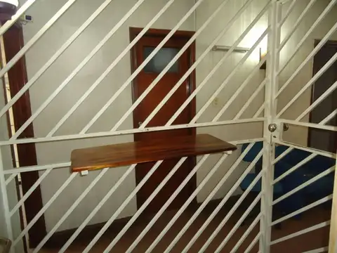 Departamento en Venta de 5 dormitorios