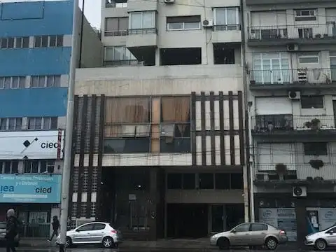Departamento - Venta - Argentina, Avellaneda - Avenida MItre 2062