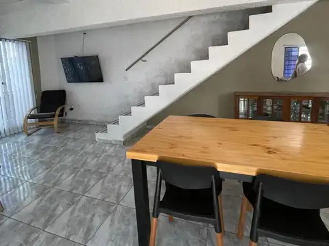Departamento en Venta en Mendoza, USD 119.000