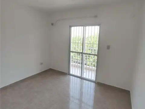 Departamento en Venta en Villa Rio Araza, USD 43.000
