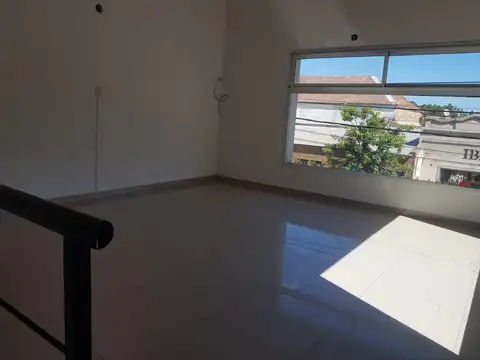 Local en Alquiler 8 años