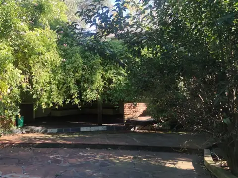 Casa en Venta 61 años