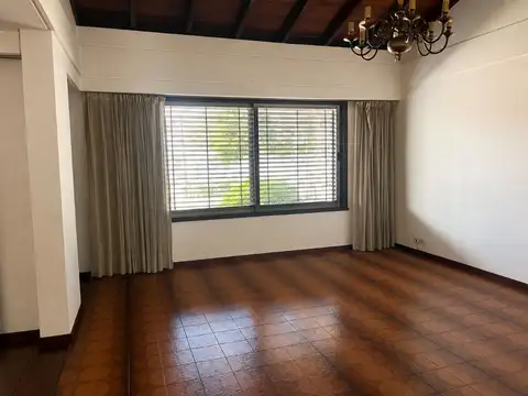 Casa en Venta en General Pacheco, USD 299.000