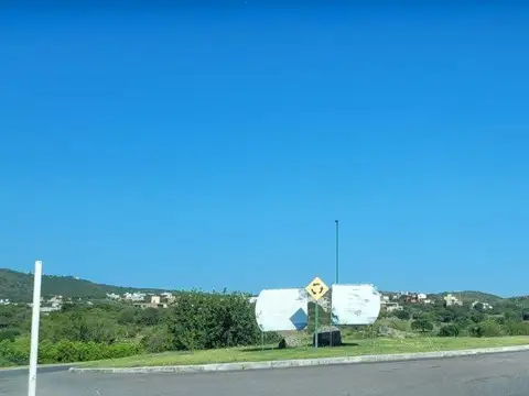 Terreno en Venta de 831,0 m2