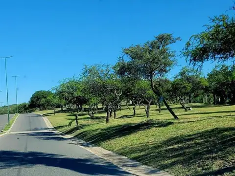 Terreno en Venta en Punilla, USD 27.900