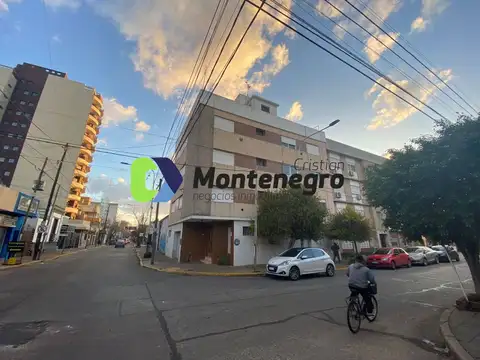 Departamento - Venta - Argentina, Berazategui - Calle 149 1199