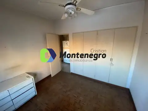 Departamento en Venta al Sureste