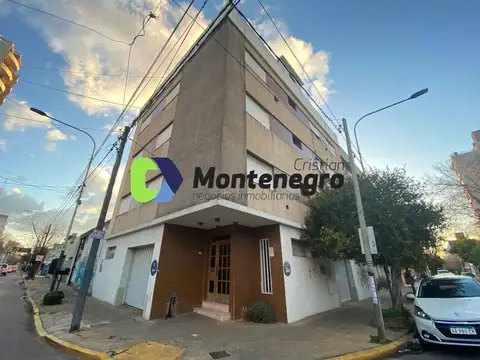 Calle 149 1100, Piso 3