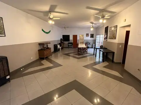 Camacuá 300