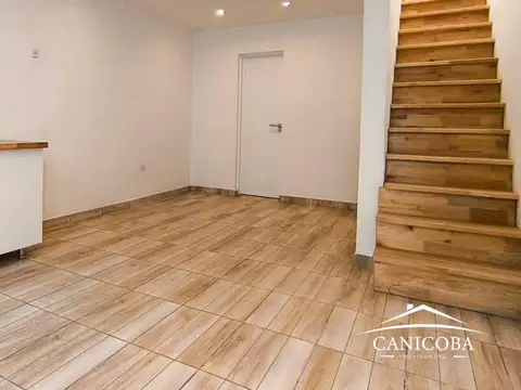 Depto Tipo Casa en Venta en Mar del Plata, USD 70.900