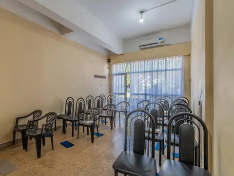 Local en Venta en Munro, USD 45.000