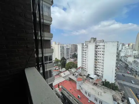 Departamento en Venta 39 años