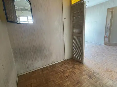 Departamento en Venta en Avellaneda, USD 55.000